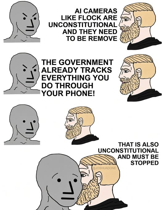 1787626822321.png
