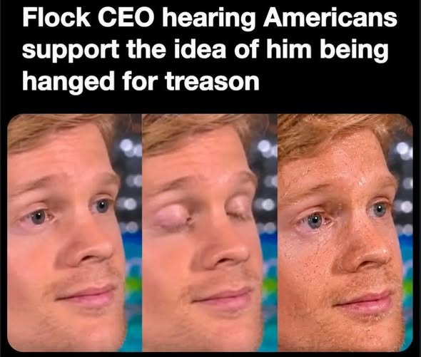 1787663434788.png
