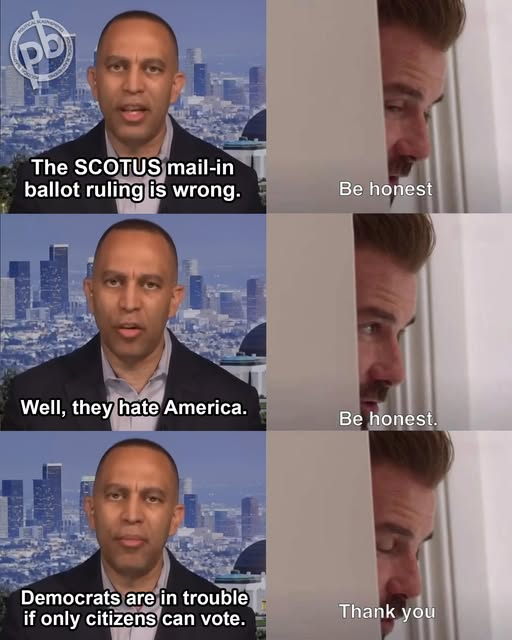1787679103822.png