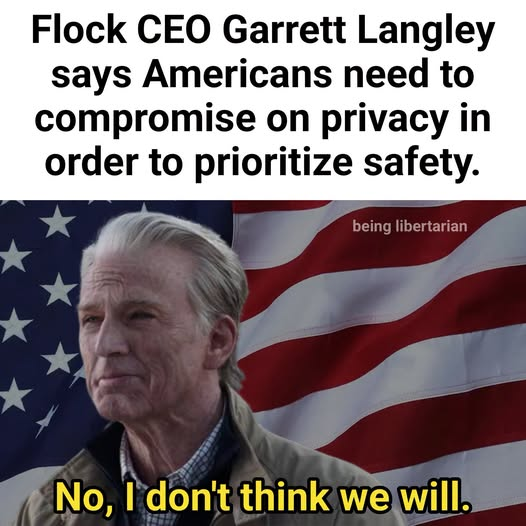 1787769115301.png
