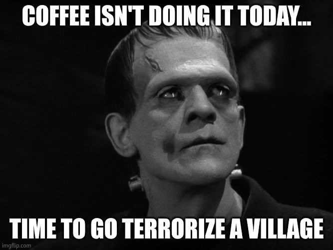 1787841522857.png