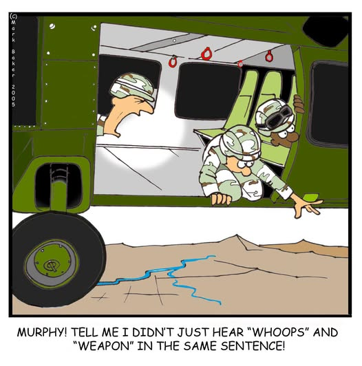 1787851847769.png