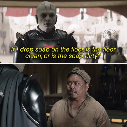 1787952927535.png