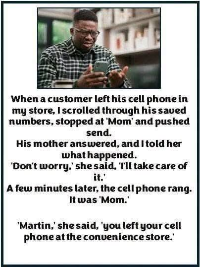 1788029576574.png