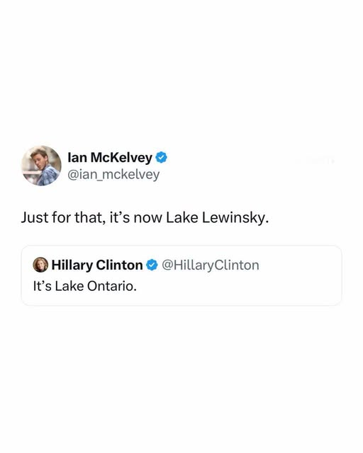 1788049295569.png