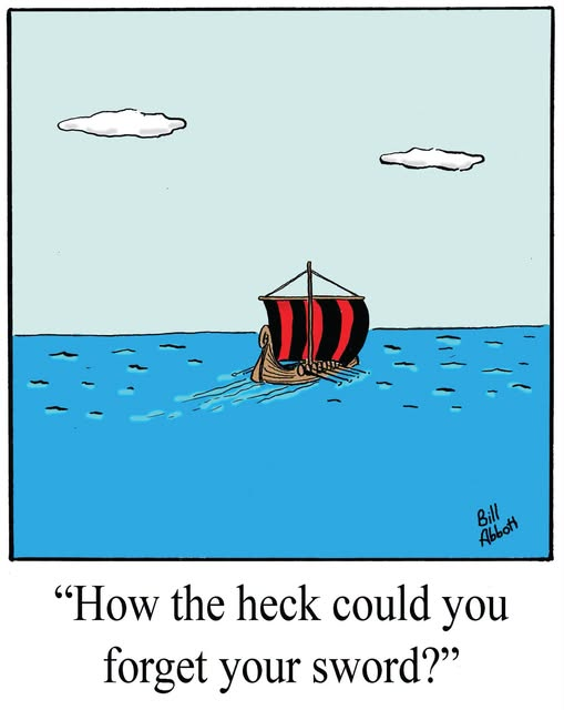 1788100213270.png