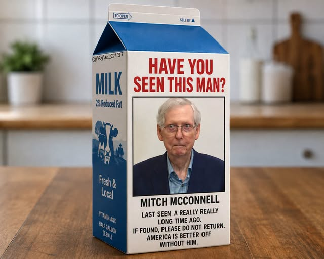 1788141969928.png
