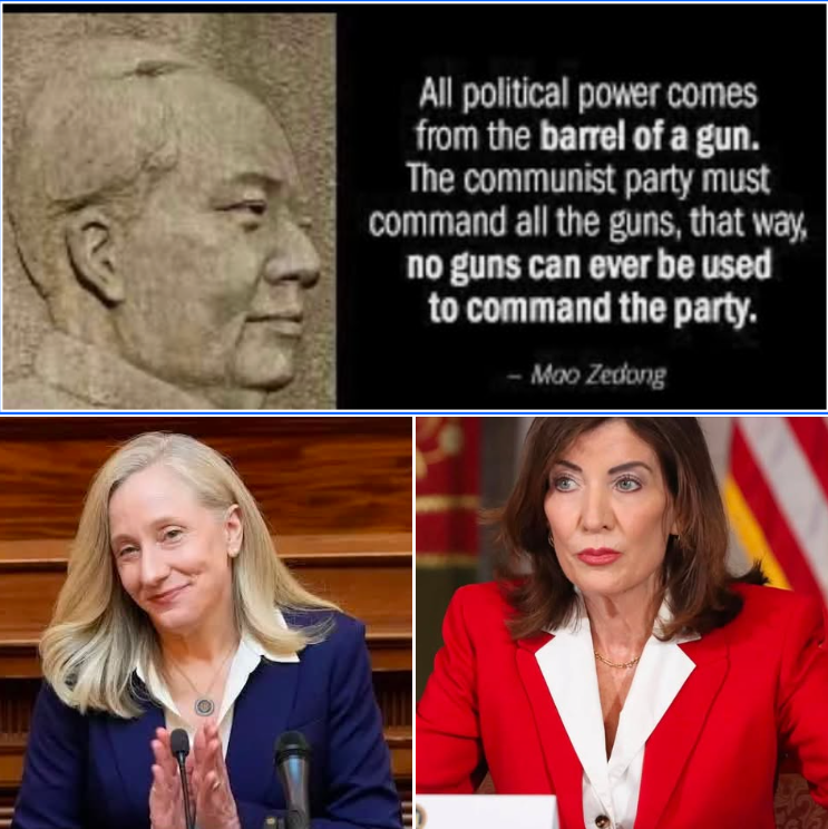 1788214472367.png