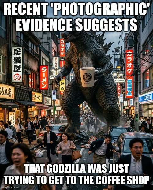 1788270346692.png