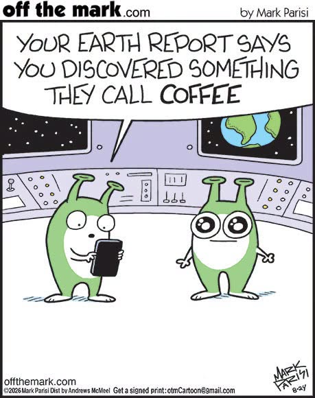 1788286378192.png