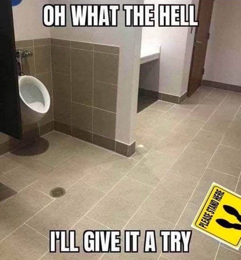 1788305159181.png