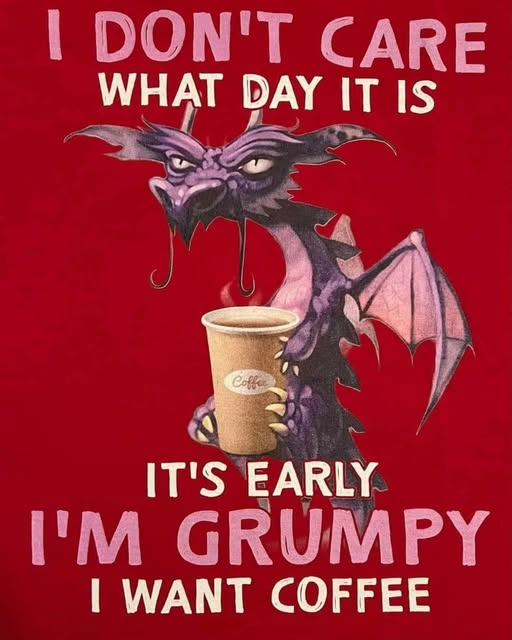 1788392691415.png