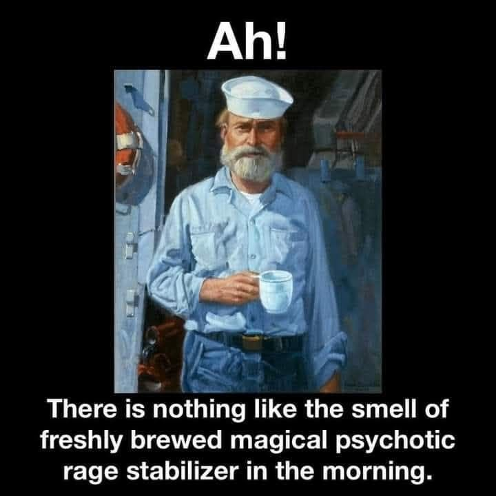 1788456026337.png