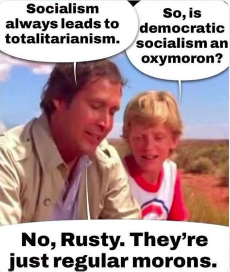1788705771493.png