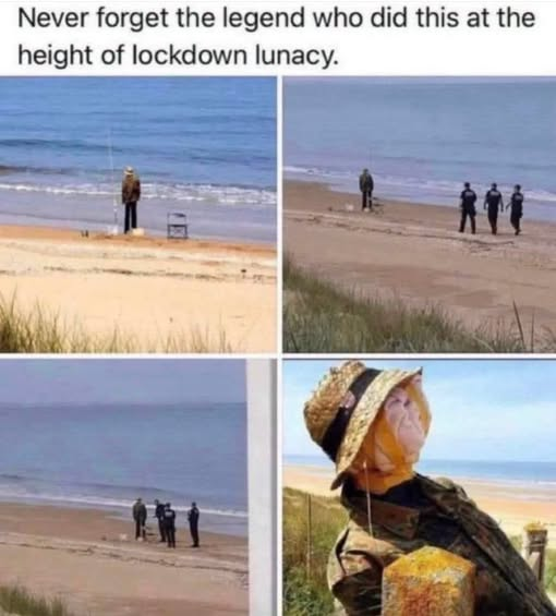 1788991736467.png