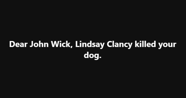 1789009603294.png