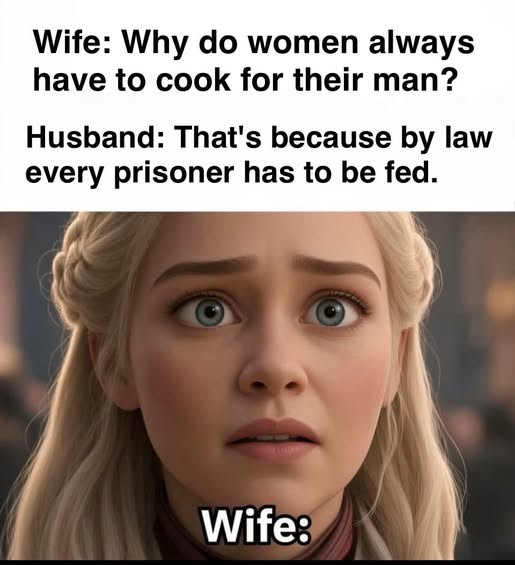 1789049819324.png