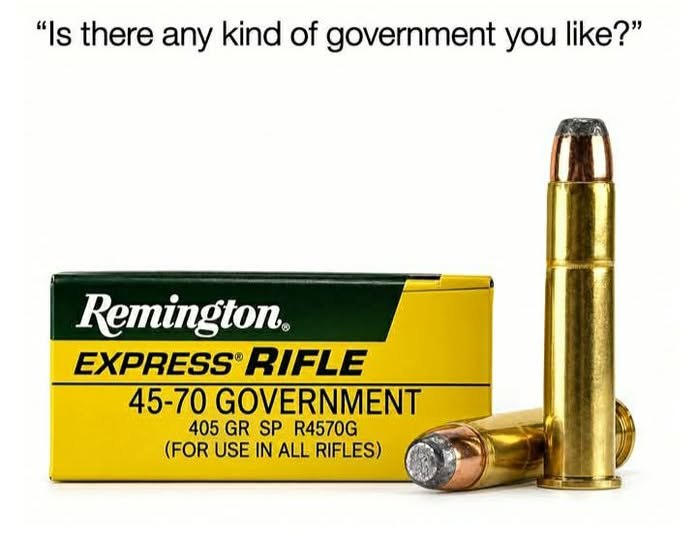 1789088972953.png