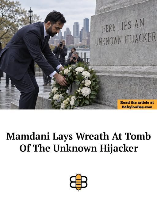 1789154945662.png