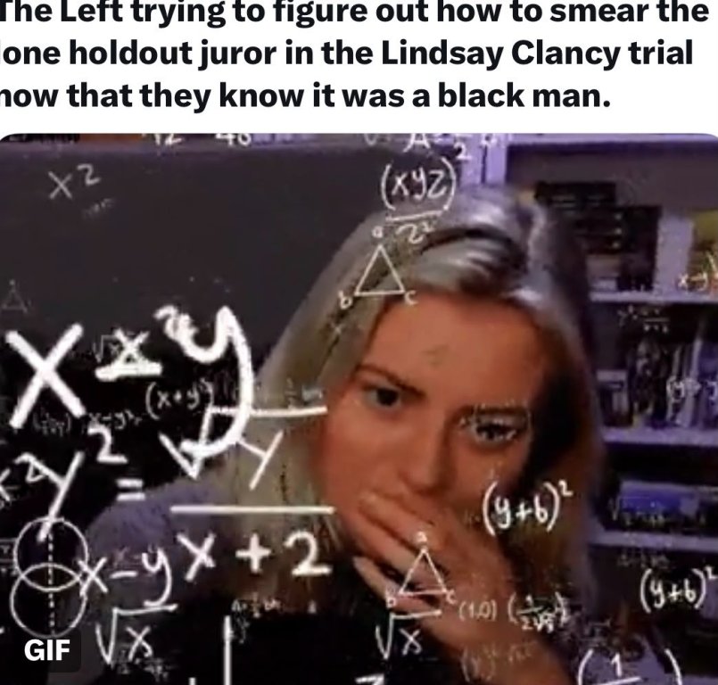 1789159391712.jpeg