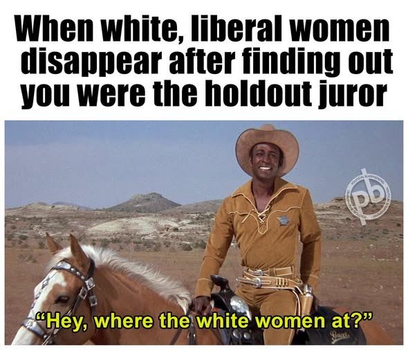 1789160116434.jpeg
