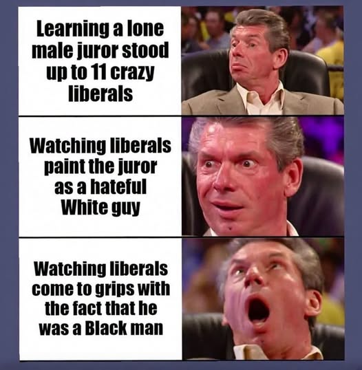 1789160873180.png