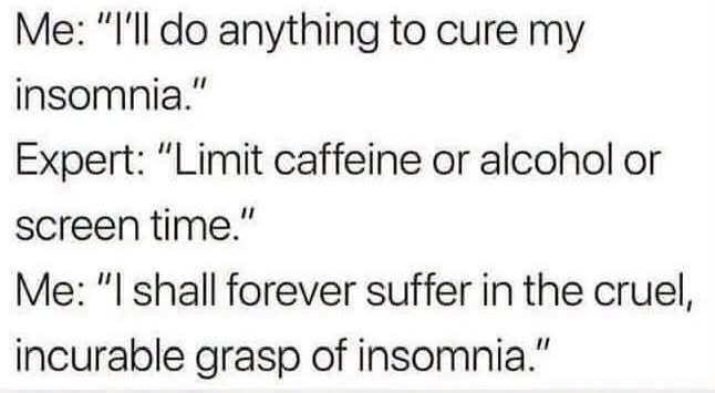 1789305629420.png