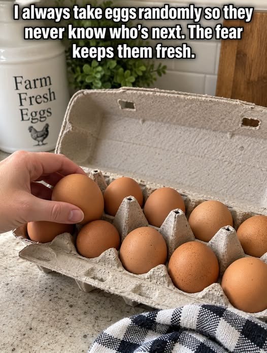 1789307213939.jpeg
