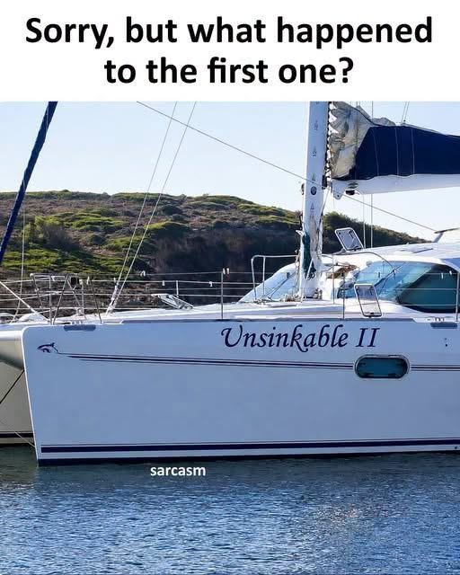 1789324360970.png