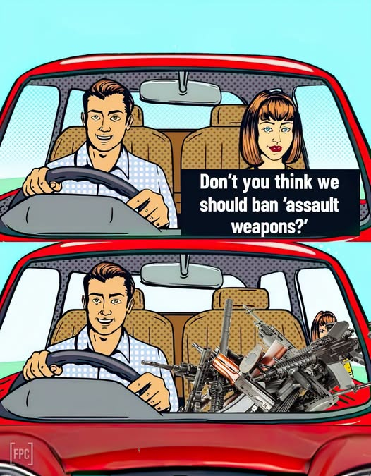 1789403046380.png