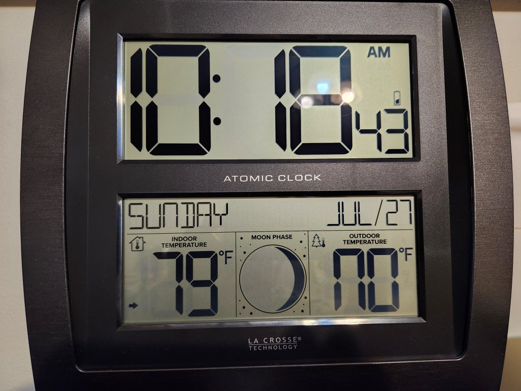 1789419313869.jpeg