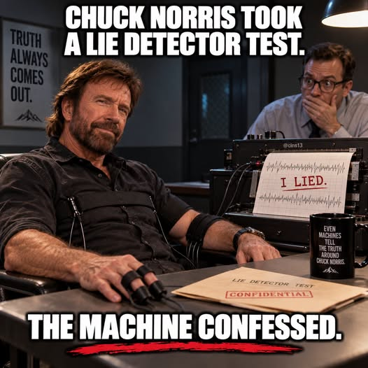 1789496715042.png