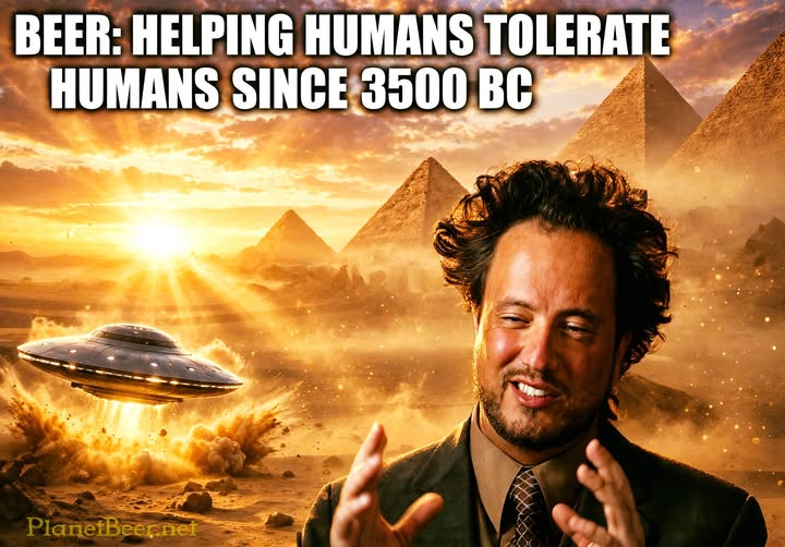 1789563160610.png
