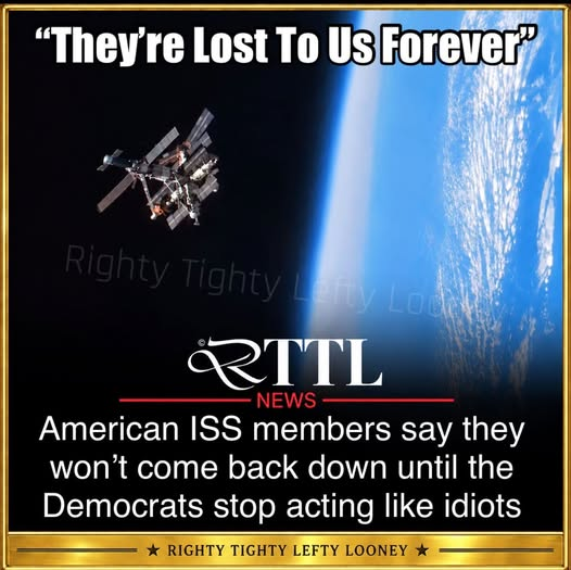 1789567493601.png