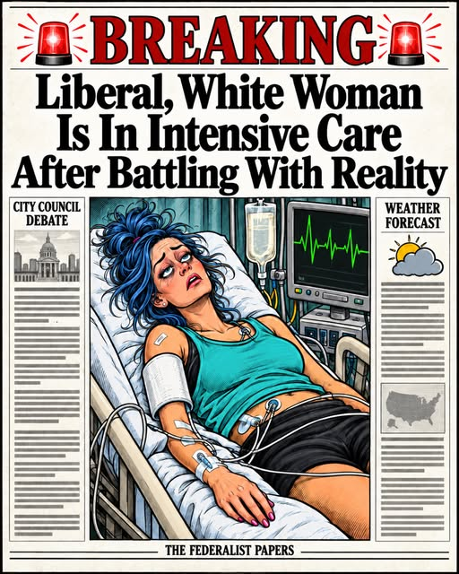 1789567711541.png