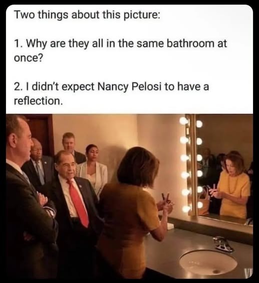 1789577991605.jpeg