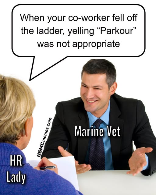 1789585289796.png