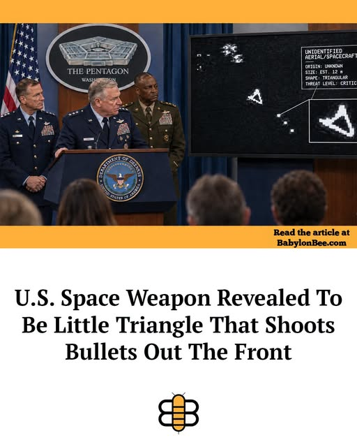 1789596243804.png