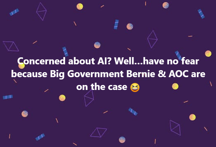 1789601268105.png
