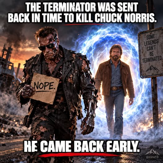 1789654583276.png