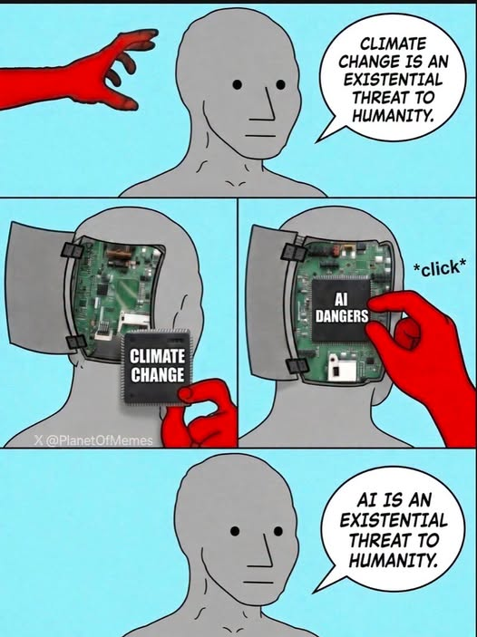 1789658440113.png