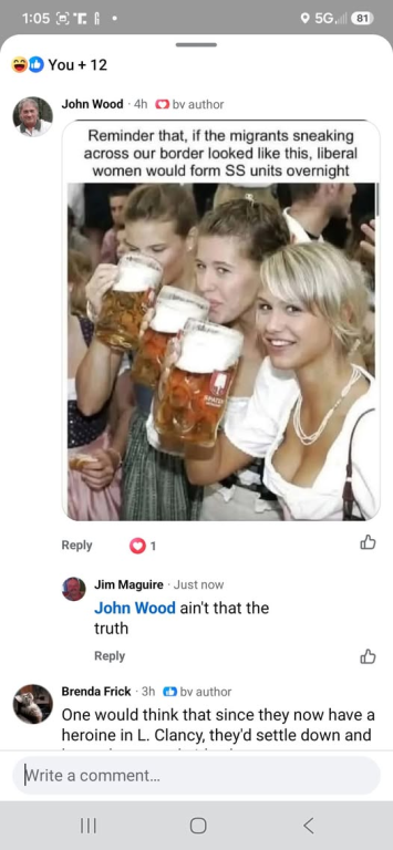 1789660221998.png
