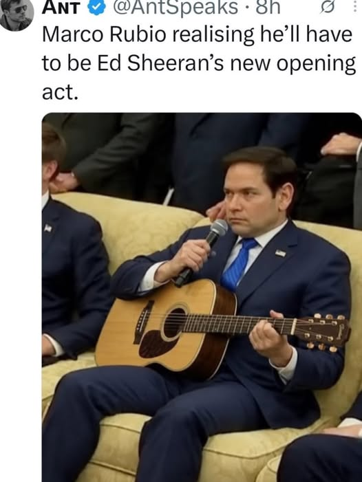 1789698299175.png