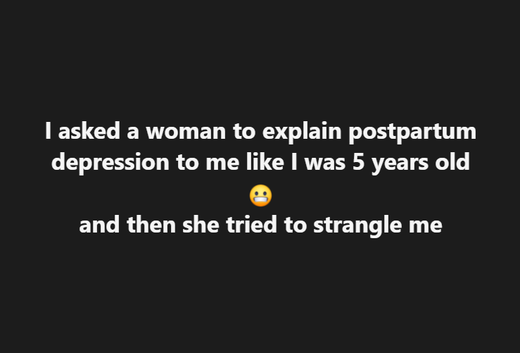 1789751170664.png
