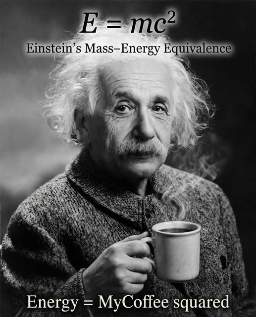 1789827124838.png