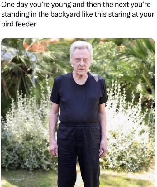 1789862253184.png