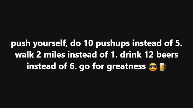 1789862634275.png
