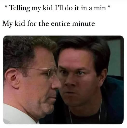 1789920499109.png