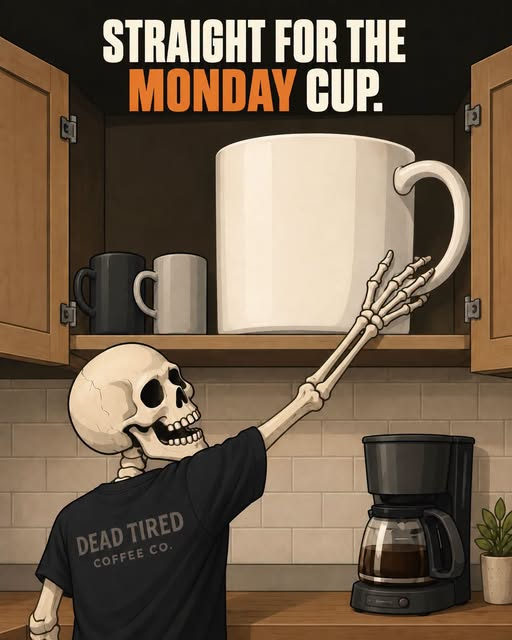1789956577011.png