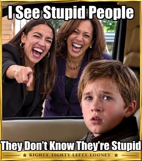 1790004321159.png